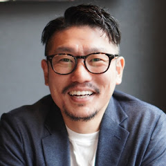 こせんだ式日本語教室〜Japanese Language Lesson by Kosenda 〜