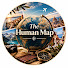5Ayu7siLWm4-channel-avatar-The Human World 