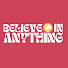 lHK-N3nLCzM-channel-avatar-Believe in Anything: A Heated Rivalry Podcast