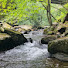 9aXabsjeVFA-channel-avatar-Nantahala National RC