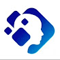 AI Tools List logo