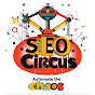 SEO Circus: Automate the Chaos logo