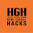 OsO8G7K1THo-channel-avatar-Hemi Garage Hacks