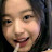 @녕쭈바