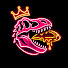 12_OpOdTM74-channel-avatar-T-Rexina