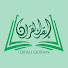 bkfFZ6hEkG8-channel-avatar-IQRAU QURAN and IQRAU QURAN ٢