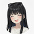 UPjRisY8-Xo-channel-avatar-肩叩きしない