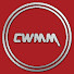 6pmvgDvsVeA-channel-avatar-Creative Worx Motion Media