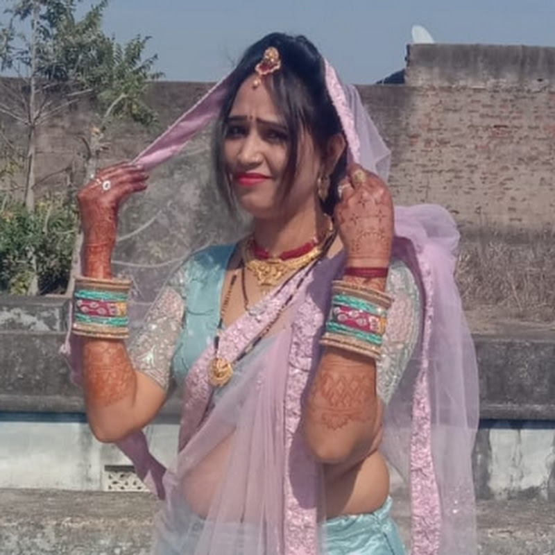 Preeti saini 94