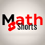 Math Shorts logo