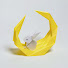 Dj6zkiyNO-E-channel-avatar-Origami with Josie