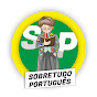 Sobretudo Português logo