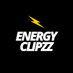 ENERGY CLIPZZ avatar