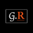 -rmhTDcj01I-channel-avatar-Gadget Review