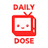 bJbfjg1jPSU-channel-avatar-Daily Dose Of OTV