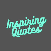 InspiringQuotes