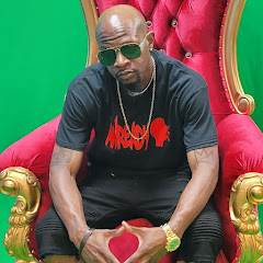 ID GENERAL net worth