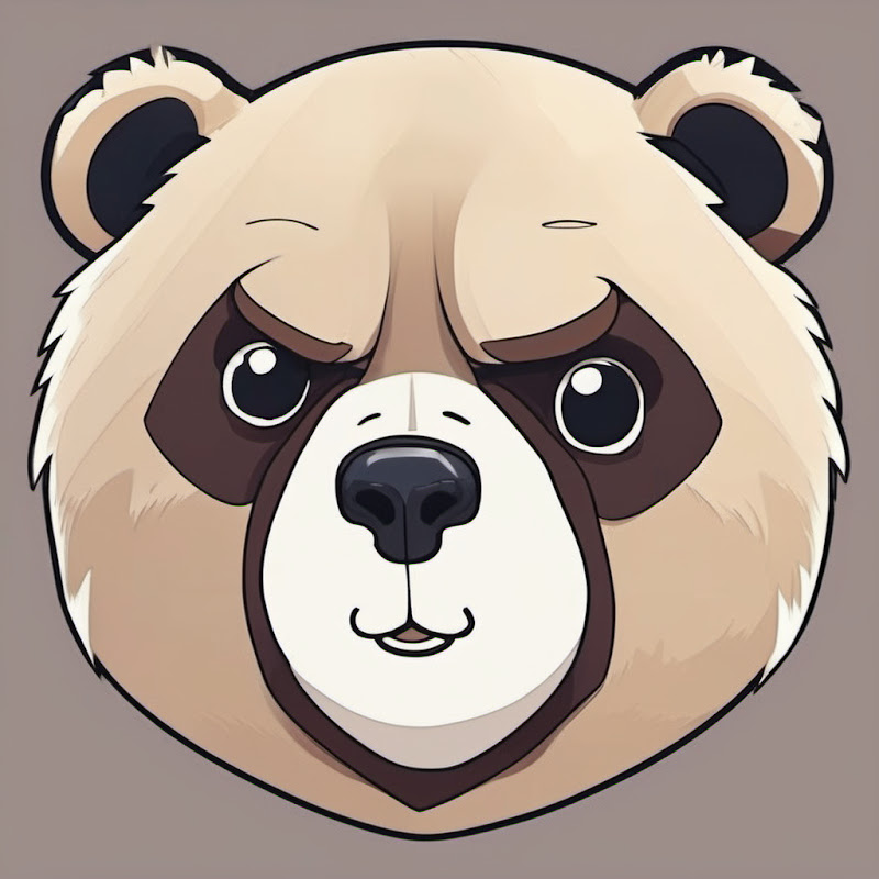MaciFace