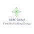 F0cylcfV724-channel-avatar-ACRC Surrogacy & Egg Donation 