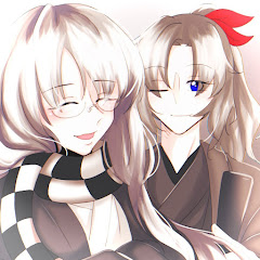 ゆっくり博寿《hakujyu》アイコン画像