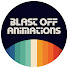 QPTsyJs5j-I-channel-avatar-Blast Off Animations