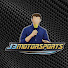 a_hh70OnkkM-channel-avatar-JBMotorsports