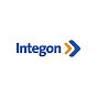 Integon Service Co logo