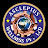 Asclepius Wellness Pvt. Ltd( AWPL)