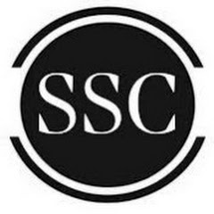 SSC Wallah avatar
