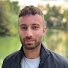 7cFOLSA1Veo-channel-avatar-Luca Di Domenico