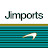 Jimports