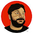 N5tdY21KnZg-channel-avatar-Alejandro Csome