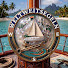 jvJiYN_puME-channel-avatar-WeltweitSegeln