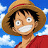 17ZRev-M_VI-channel-avatar-mohemd anime
