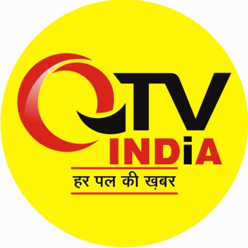 QTV India