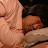 @행배꾼-j5g