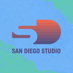 Sony San Diego Avatar