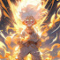 __rOt21HgwQ-channel-avatar-Baby Channel 
