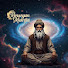 3TGL3JAhQes-channel-avatar-Renungan Makrifat