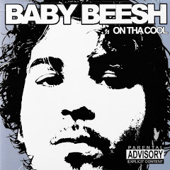 Baby Beesh