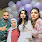 عائلة ميدو  MIDO FAMILY 