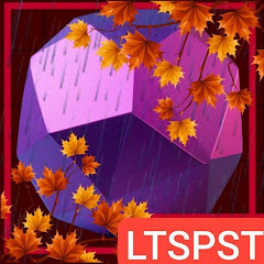 𝕃𝕋𝕊ℙ𝕊𝕋