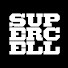 ZCjCifj6oro-channel-avatar-Supercell Tournament Highlights