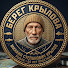 NBskXz94fJQ-channel-avatar-БЕРЕГ КРЫЛОВА
