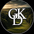 BX7raQPBFTw-channel-avatar-A Gamekeepers Diary