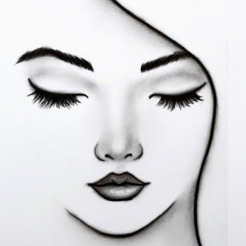 Bithika's drawing