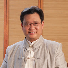 江峰·奧妙