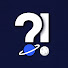 gkkqmtbOwmE-channel-avatar-Sou curioso?!