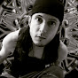 BxSeTUvBaEA-channel-avatar-JuunJuubei