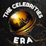 brUZbyNVQ5w-channel-avatar-Celebrities Era